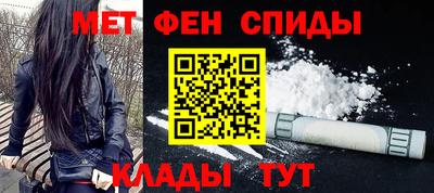 a pvp Ликино-Дулёво