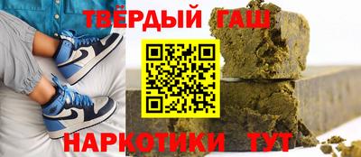 скорость Лесосибирск