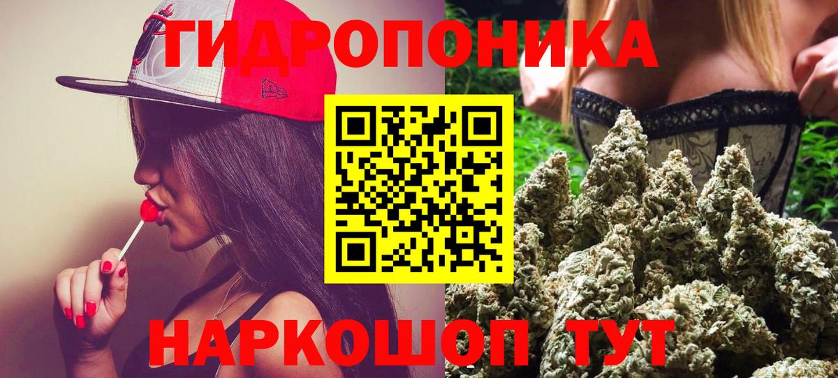 Канабис MAZAR Сыктывкар